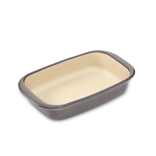 rechteckige ofenhexe® - klein