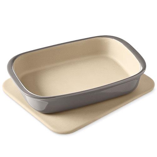 stoneware grundset