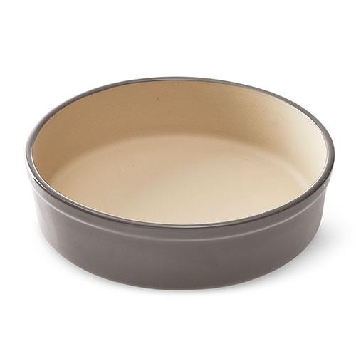 stoneware rund